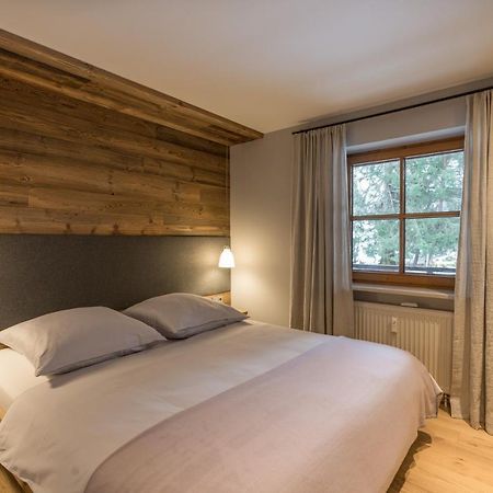 Ferienwohnung Steinmandl Оберстдорф Екстериор снимка